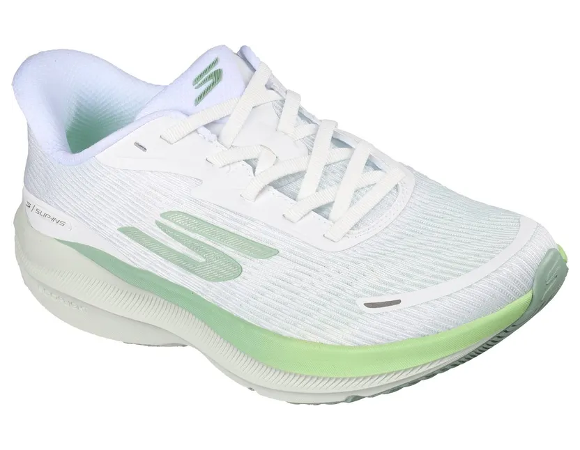 skechers-slip-ins 172220_WGR
