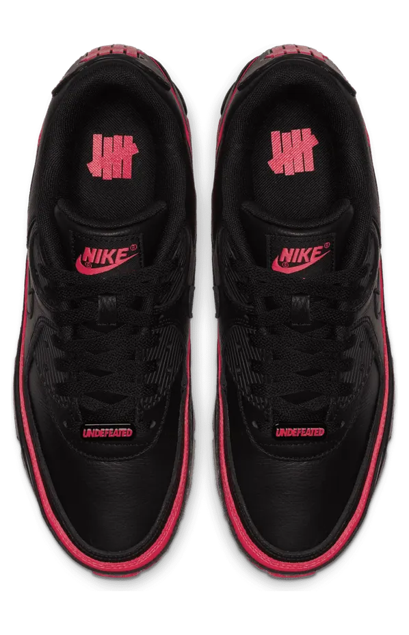 nike-air-max CJ7197-003