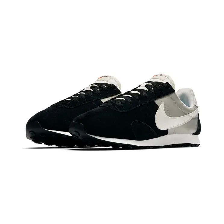 nike-pre-montreal 898031-001