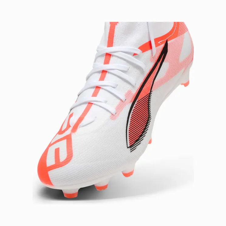 puma-ultra-5 108162-01