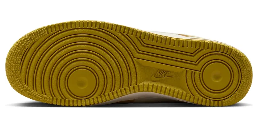 nike-air-force FZ4034-716