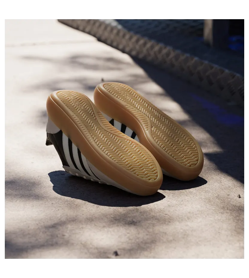 adidas-barreda-decode JR3530