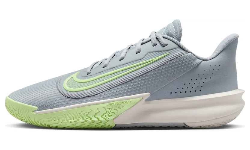 Nike Precision 7 HJ9153-002
