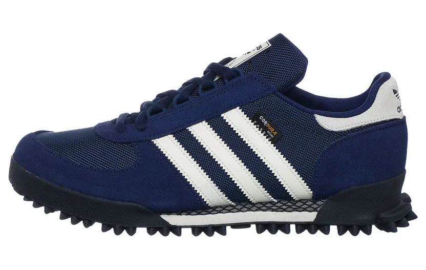 adidas-marathon IG7399