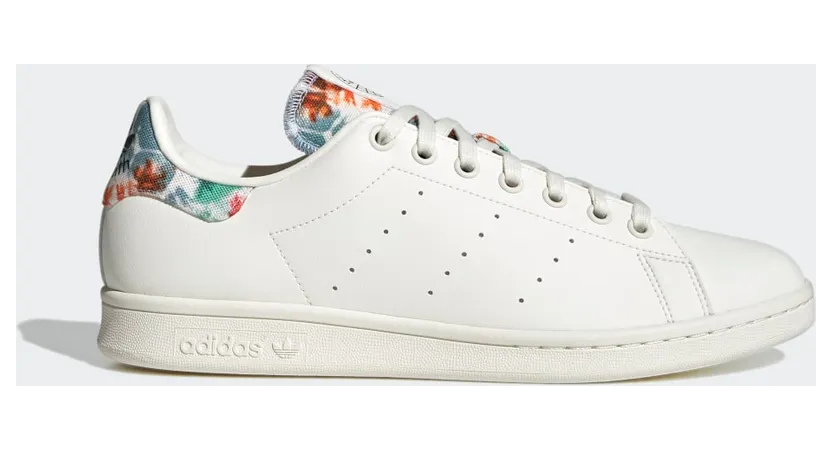 adidas-stan-smith GV8277