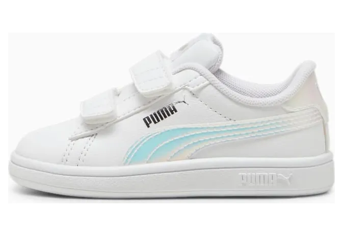 puma-smash 398294-01