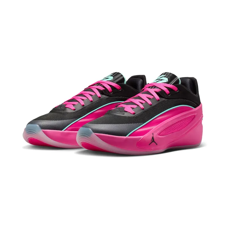 jordan-luka HV8082-600