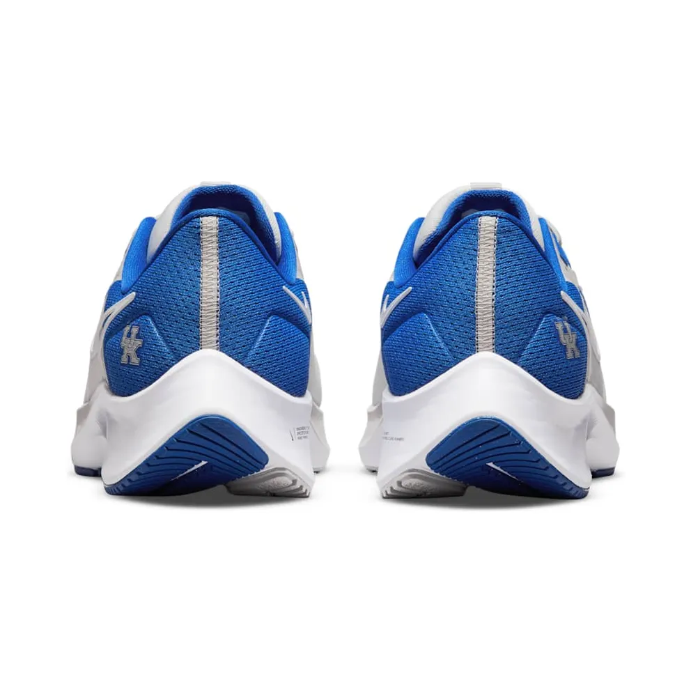 Nike Air Zoom Pegasus 38 “Kentucky” (DJ0830-001)