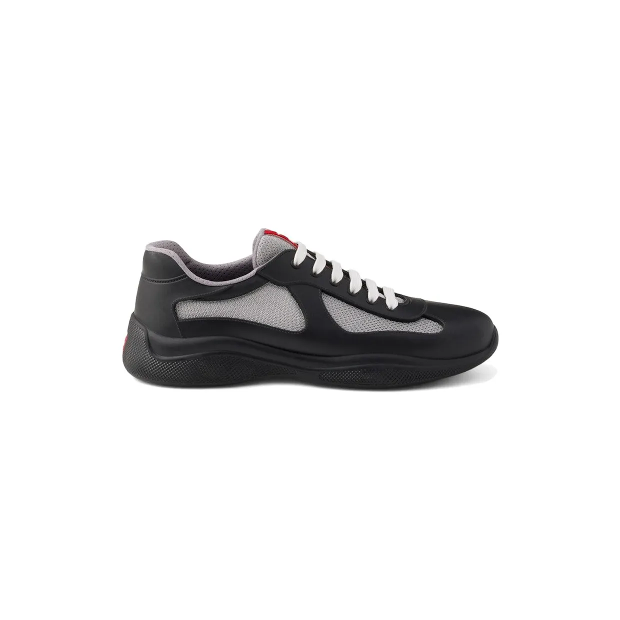Prada America’s Cup Soft Rubber Black (4E6500_3LLJ_F0002_F_025)