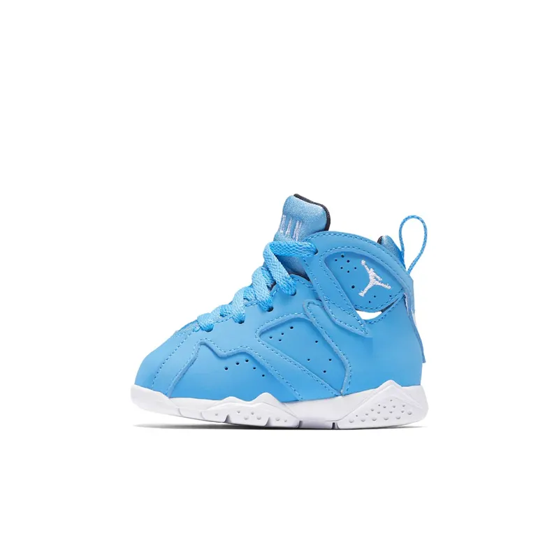 Jordan 7 Retro Pantone (304772-400)