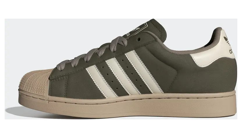 adidas-superstar IH9315