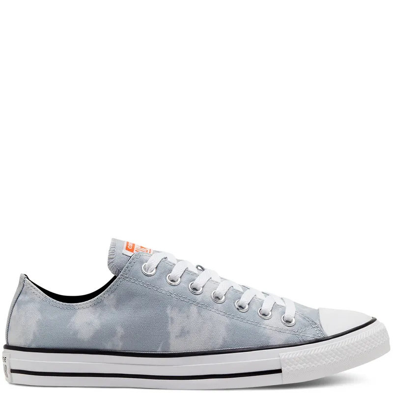 Converse Back to Shore Chuck Taylor All Star Low Top (167522C)