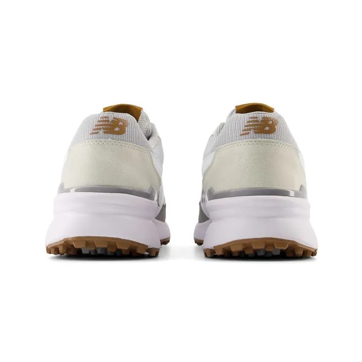 new-balance-997 MG997SWG