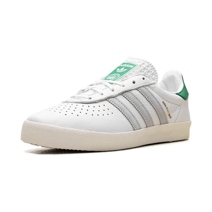 adidas-350 JR5917