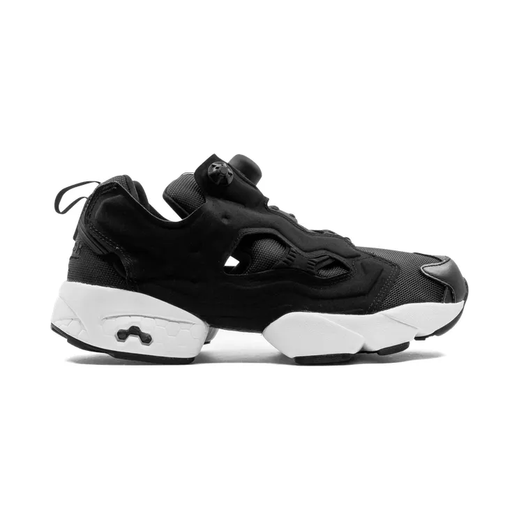 puma-sneaker V65750