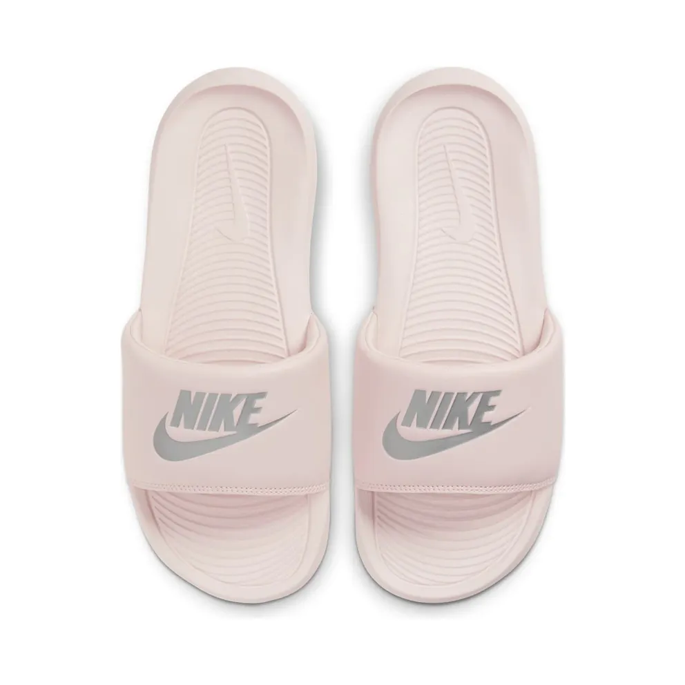 Nike Victori One Slide Pink (CN9677-600)