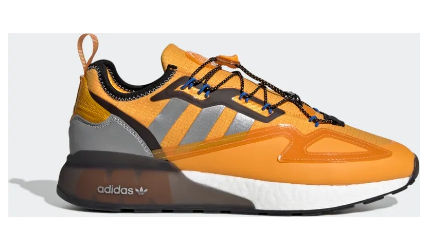 adidas-zx GY1207