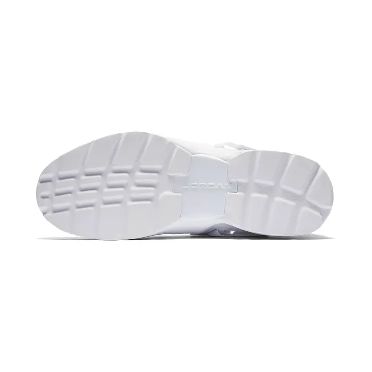 jordan-trunner 897992-100