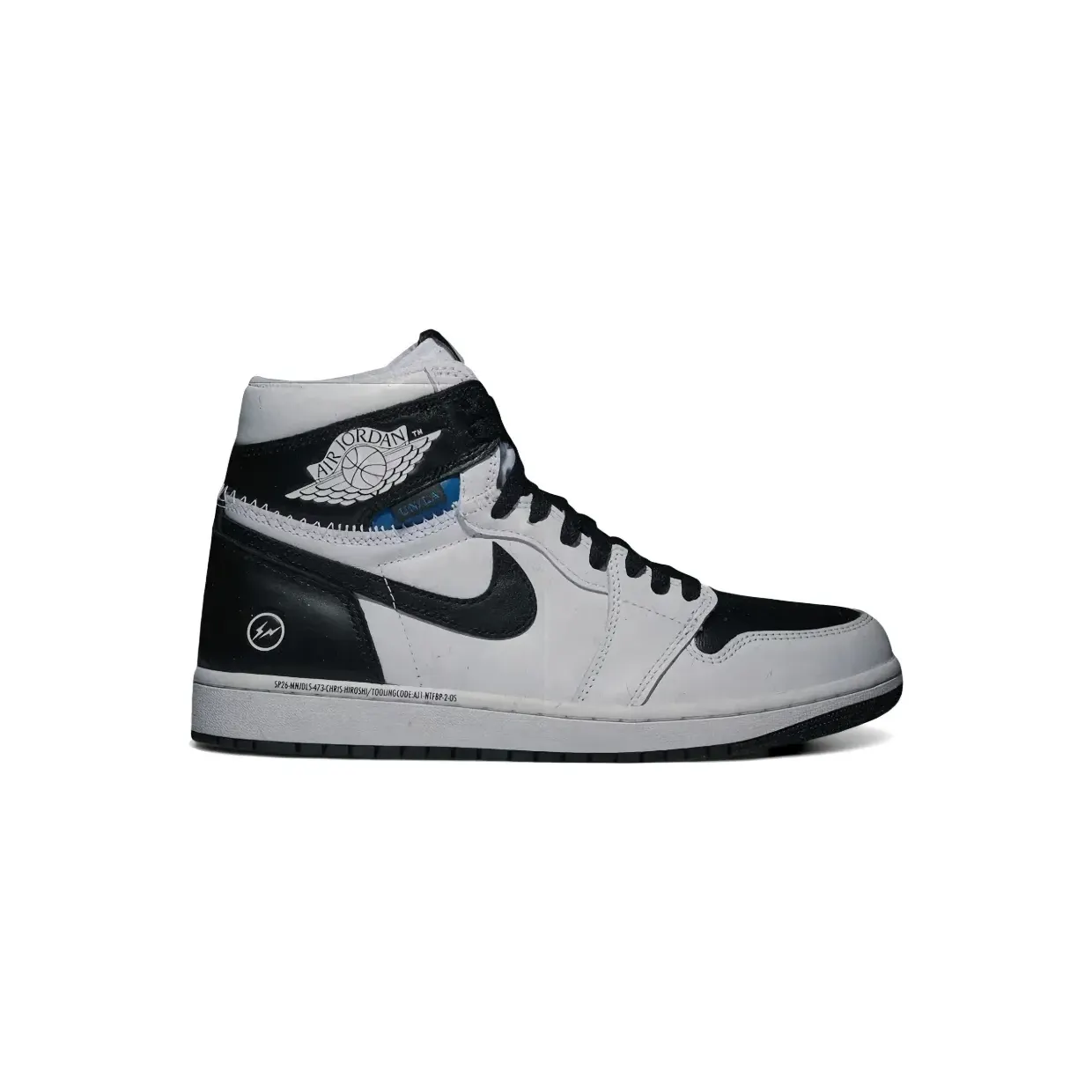 jordan-air II7282