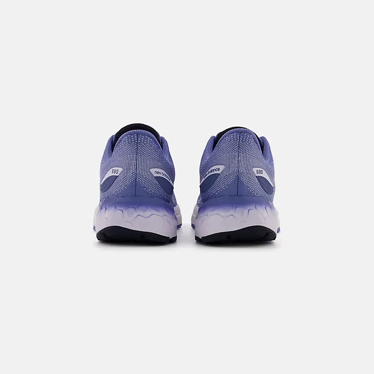 new-balance-fresh-foam W880L12