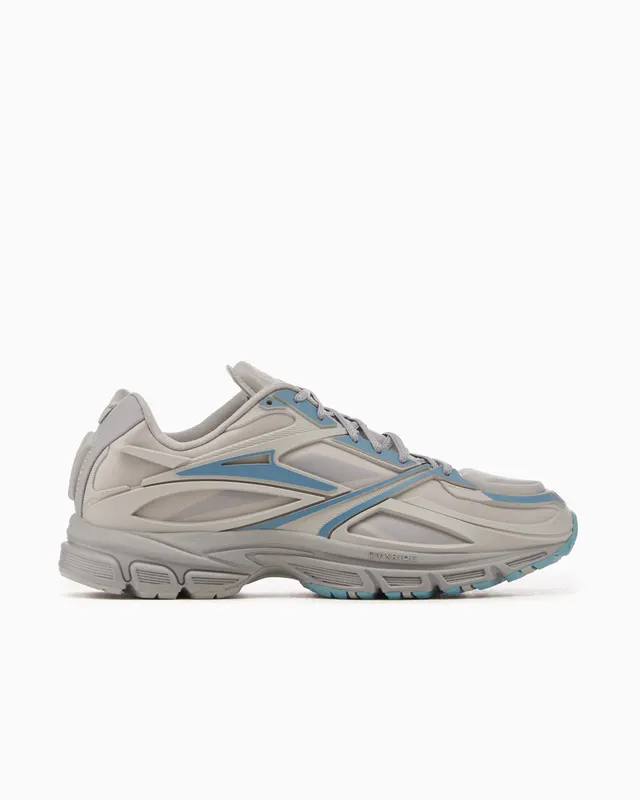 Reebok Premier Grey (RMIA035C99FAB0040505)