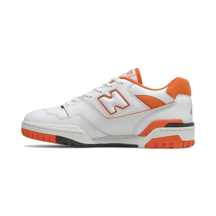 new-balance-550 BB550HG1