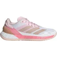 Adidas Defiant Speed White (JP9737)