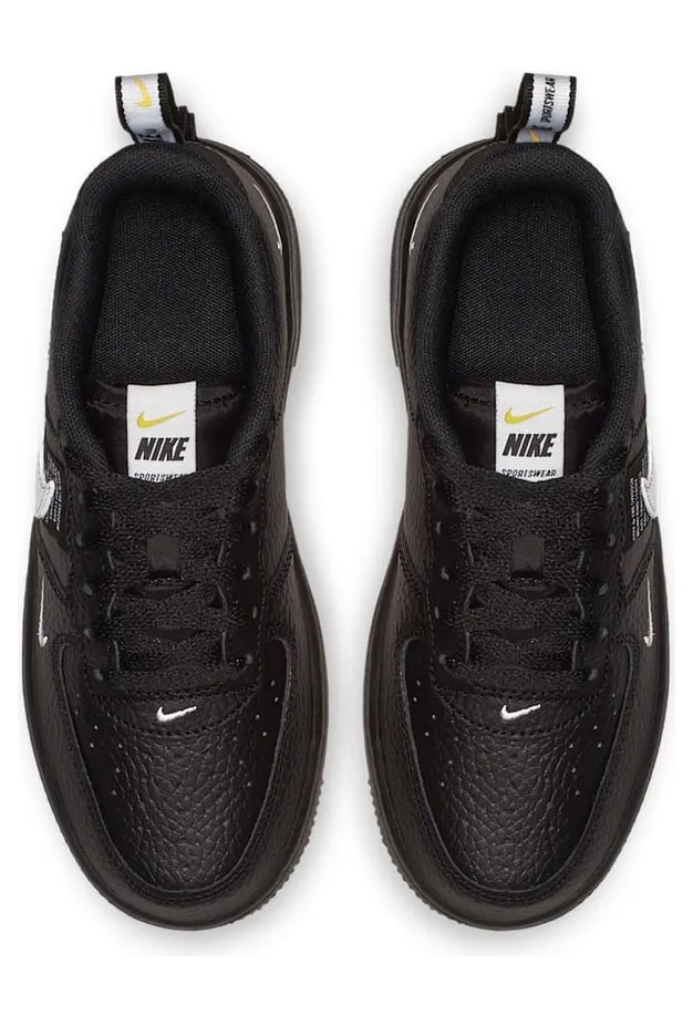 nike-air-force AV4272-001