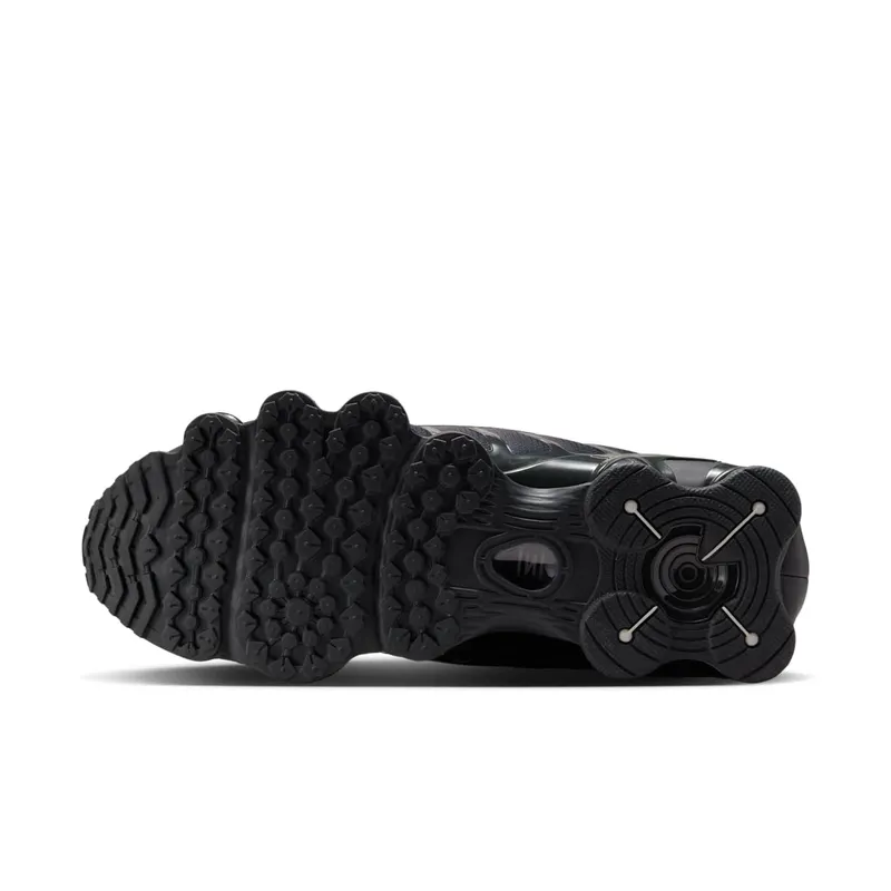 Nike Shox TL Black (IB7705-001)