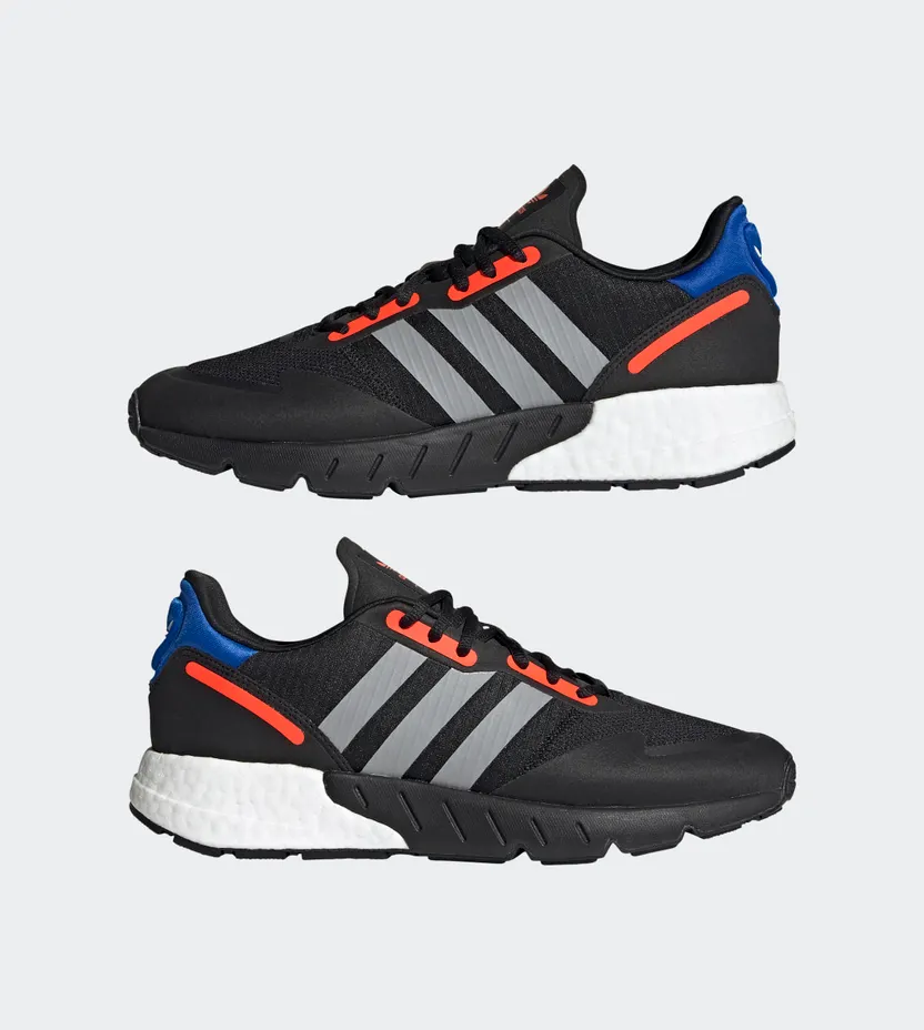 adidas-zx FY5649