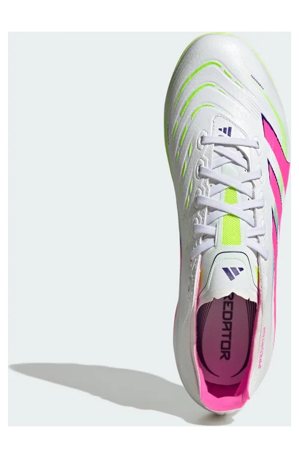 Adidas Voetbalschoenen ID3836