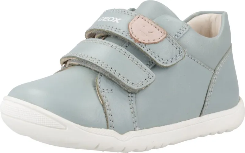 Geox sneaker Blue (B164PA08554C3016)