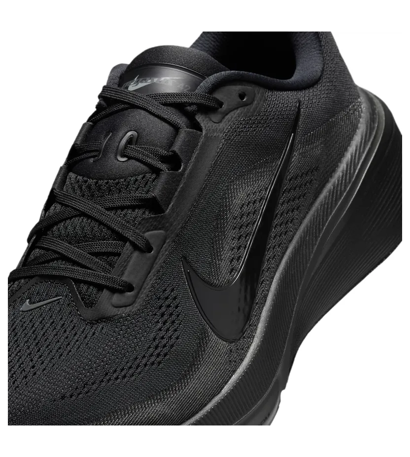 nike-air-pegasus IB1873-003