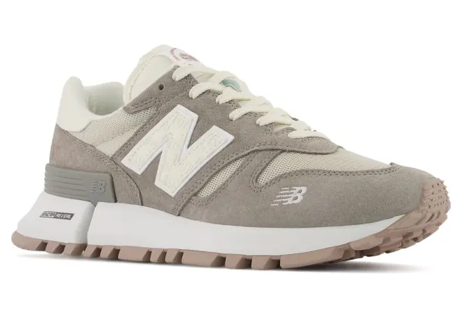 new-balance-1300 MS1300K1