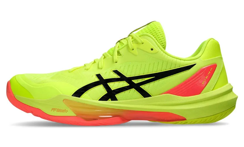 asics-sky-elite 1051A085-750