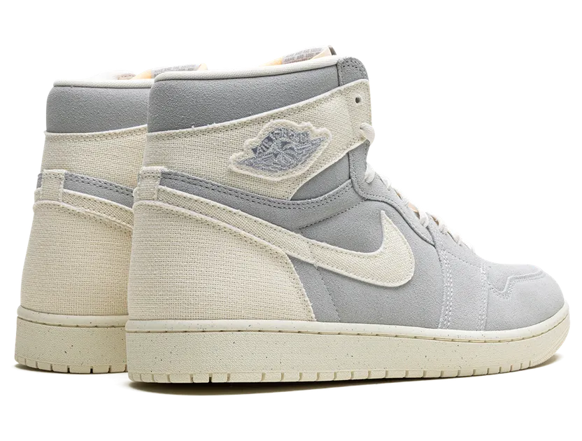 air-jordan-1 FD8636-011