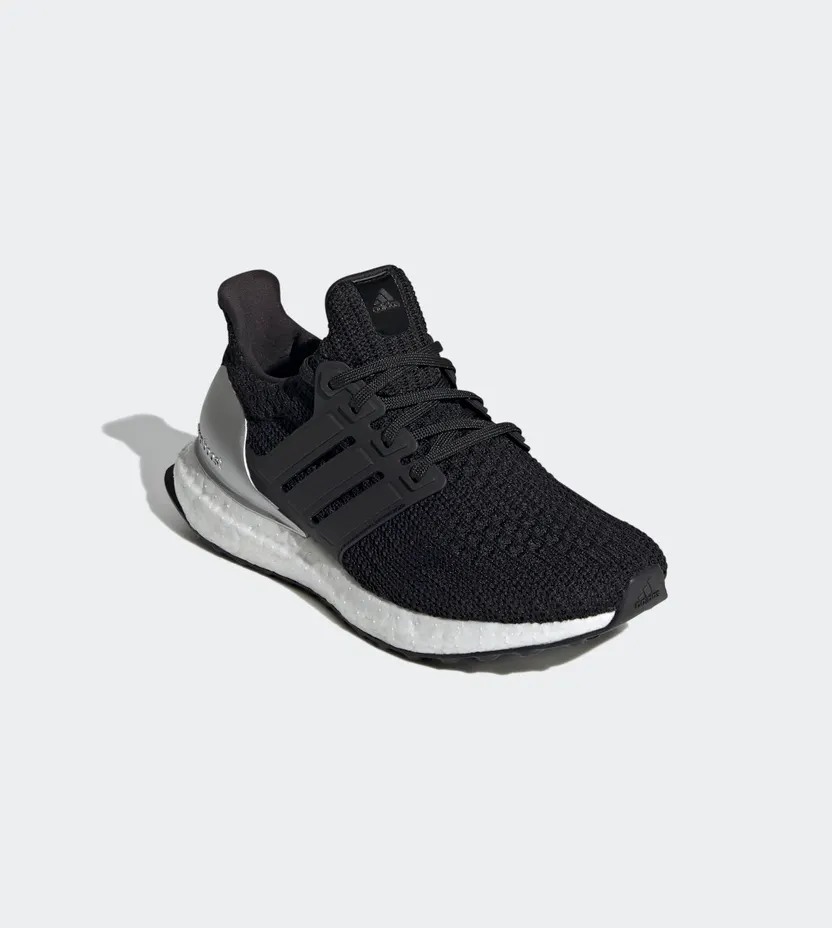 adidas-ultraboost GZ3427