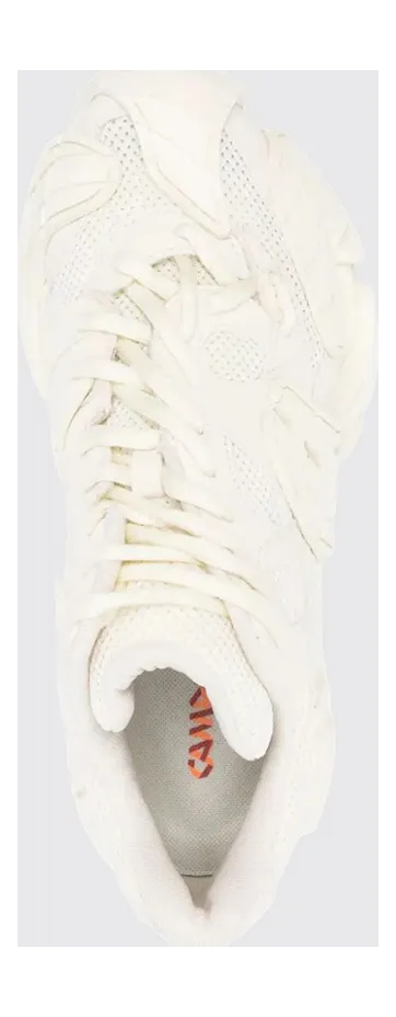 camperlab-sneaker A500013-008