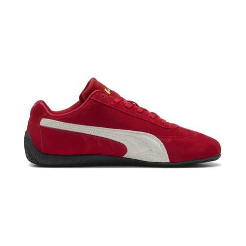 puma-speedcat 398846-02