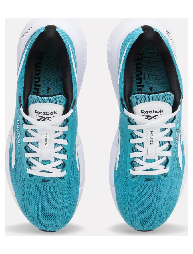 reebok-zignition 100262683