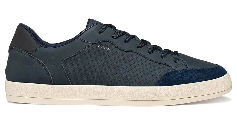 geox-sneaker U65LSG0EK22-C4021