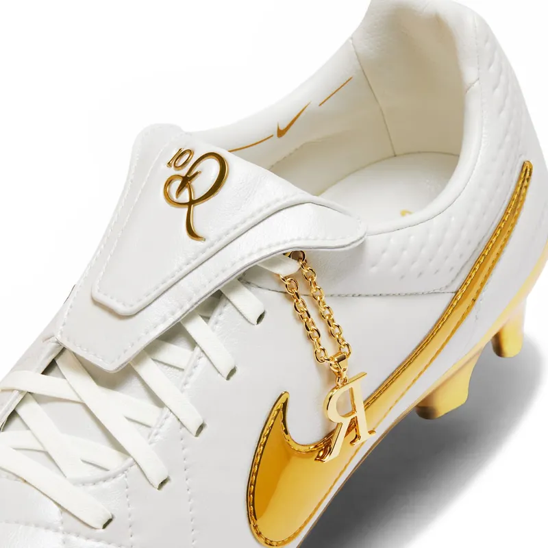 nike-tiempo IF4388-100
