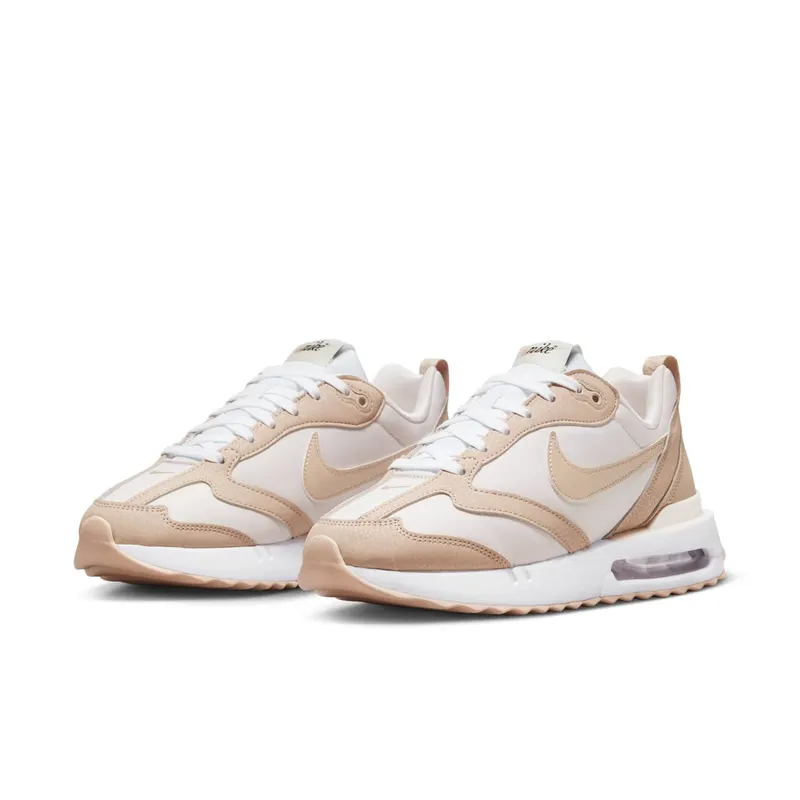 Nike Air Max Dawn Pink (DR2395-600)