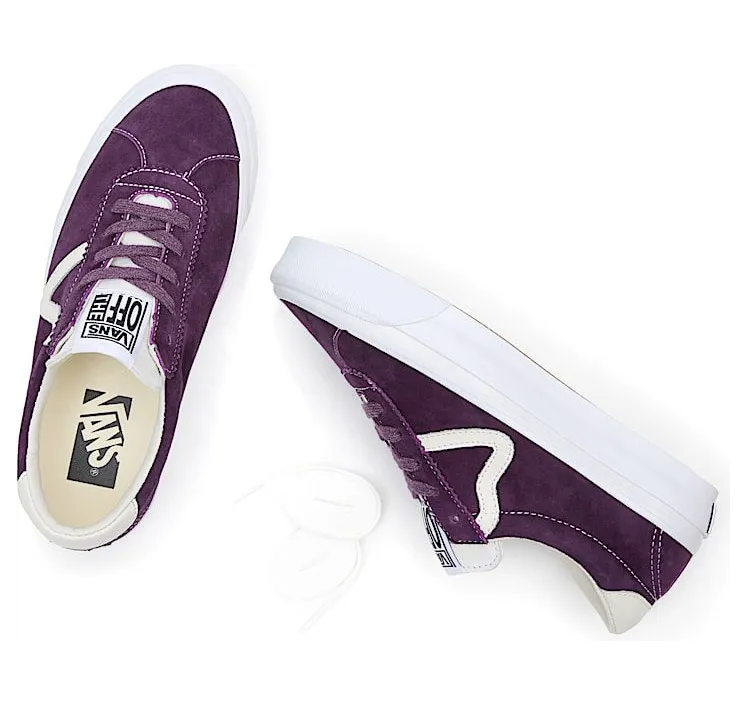 vans-sport VN000CQBWNE