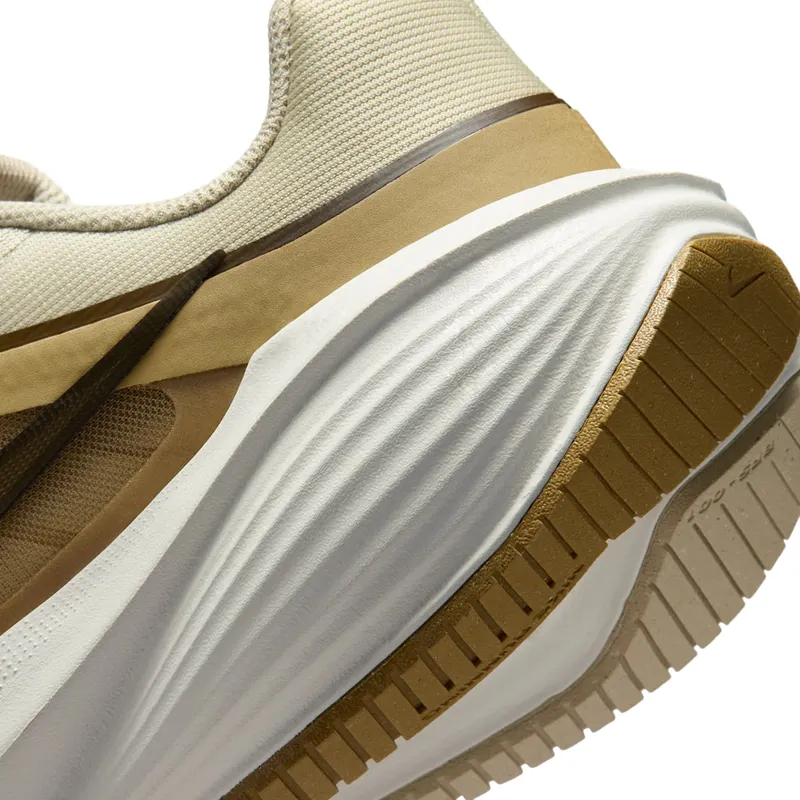 Running Shoes Nike Downshifter 14 IB1895-200