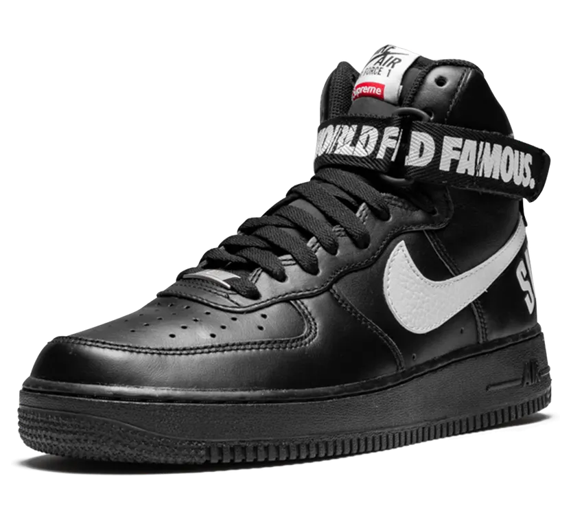 nike-air-force 698696-010