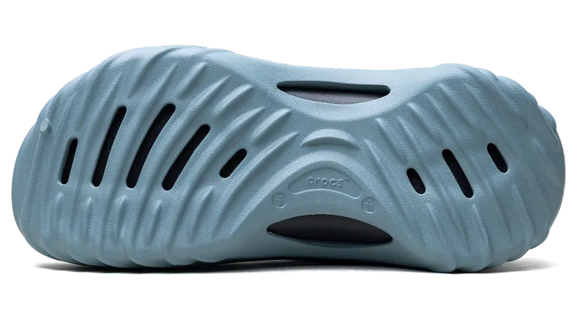 crocs-echo-wave 210521-3YO