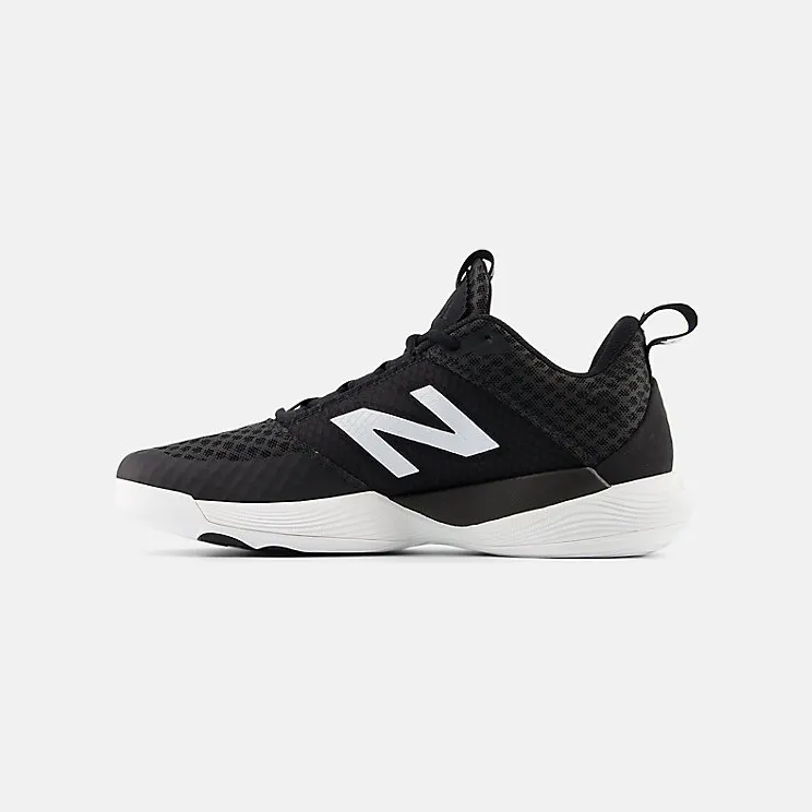 new-balance-fuelcell WCHVOLBK