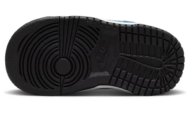 nike-dunk DH9761-104