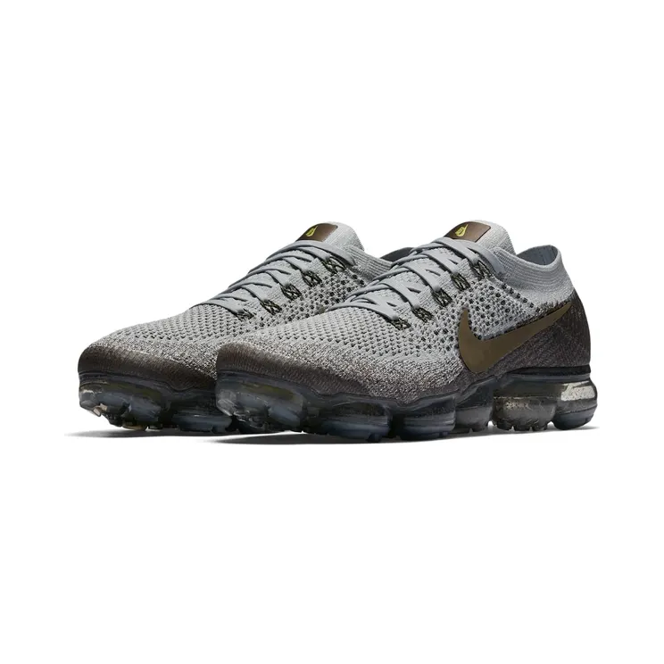 nike-air-vapormax 899473-009